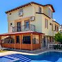 Villa Elma
