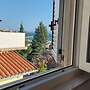 Mirjana: sea View & Balcony - A1 MN