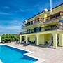Kostrena - With Pool - A1