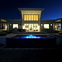Sky Beach Club Rock House 4 Bedroom Home