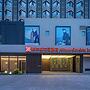 Hilton Garden Inn Huludao Longxing Road