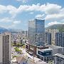 Four Points By Sheraton Linhai