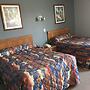 Fairway Inn Florence