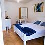 For-A Apartmani