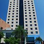 Intercity Tower