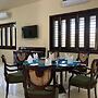 The Udaisagar Retreat - Udaipur