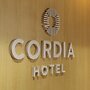 Cordia Hotel Makassar Airport