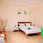 Mami Home - Homestay Lac Village