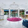 Ruby Apartments - Wow Stay