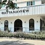 Rattanaview Hotel