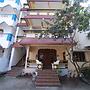 LE PONDY HOMESTAY