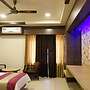 Hotel Rituraj Guwahati