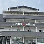 AirMi Hotel