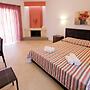 Aenaon Rooms