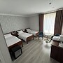 DSF GARDEN HOTEL