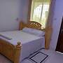 Lux Suites Bamburi Furnished Apartments