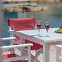 FANI DREAM SUITE 2&3 By Vilos Suites
