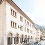 Youth Hostel Martigny