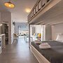 FANI DREAM SUITE By Vilos Suites