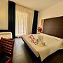 Hotel Fontalleccio