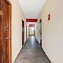 Varaha Residency - Mysore