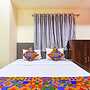 Hotel Narayanan Dumdum