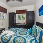 Pelican Penthouse -mangrove Dock 3 Bedroom Home by RedAwning