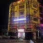 Hotel Jagannath International Dumdum