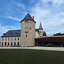 Château du Theil