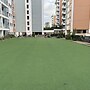 Luxurious 2 Bedroom Apartment - Alma by Cytonn