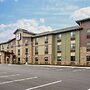 My Place Hotel-Randolph VT