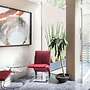 Departamento exclusivo en Polanco