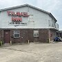 Travel Inn By OYO La Marque Texas City I-45