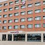Premier Inn Karlsruhe City Am Wasserturm