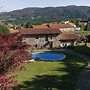 Stone House Casa das Pedras