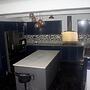 Exclusive Villa in 5 Hideout East Legon