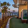 Yeosu Baraboda Ocean View Pension