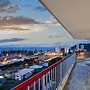 Colvillea by Burleigh Letting Co