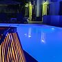 OCEANIS RESORT