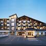 Hotel Stubai