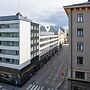 Modern 3BR Apartment with Best Location