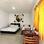 Ovilla Home B&B