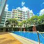 Private88 Airy Air