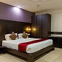 FabHotel Prime Sukh