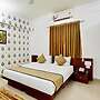 FabHotel Prime Liverpool Blue