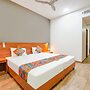 FabHotel D Square OMR