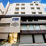 FabHotel Prime Simran