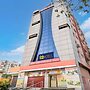 FabHotel Star Lotus