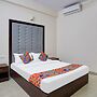 FabHotel Leo Grand
