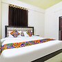 FabExpress Swarn Fortune inn